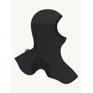 SVALA Racing kypärähuppu