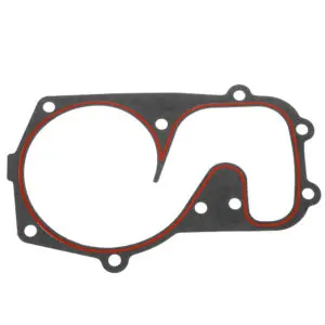 Polaris Vesipumpun tiiviste 5811601