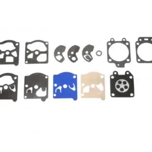 D10-WAT kalvosarja WALBRO