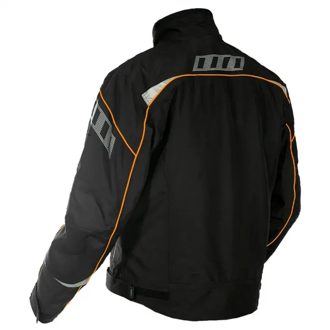 Rukka Faust takki - Image 2