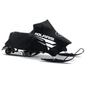 Polaris COVER-CANVAS AXYS 120 2880364