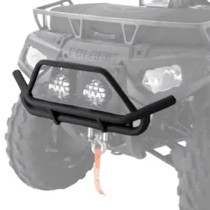 Polaris Etupuskuri XP 550/850 2876596