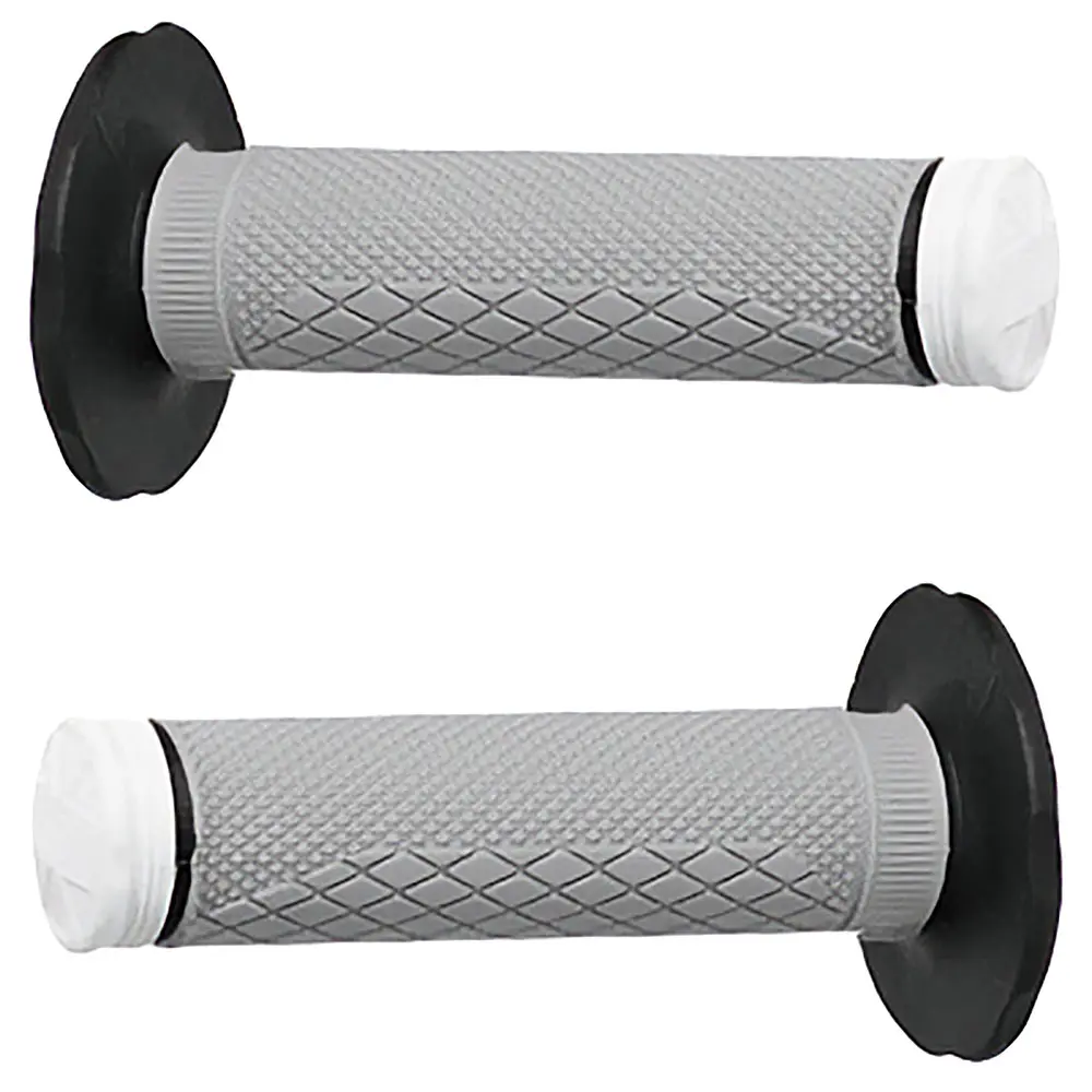 Kahvakumit ProTaper Tri-Density Diamond valko / harmaa