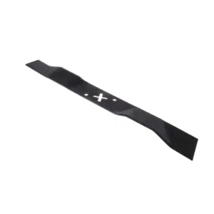 Viking / STIHL ruohonleikkurin terä 6357-702-0101 / 63577020101