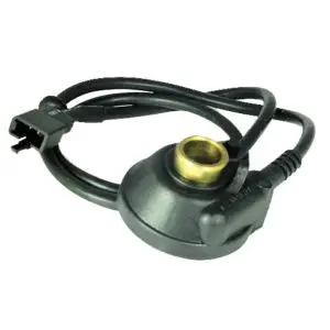 Gilera nop. anturi sähköinen 650308