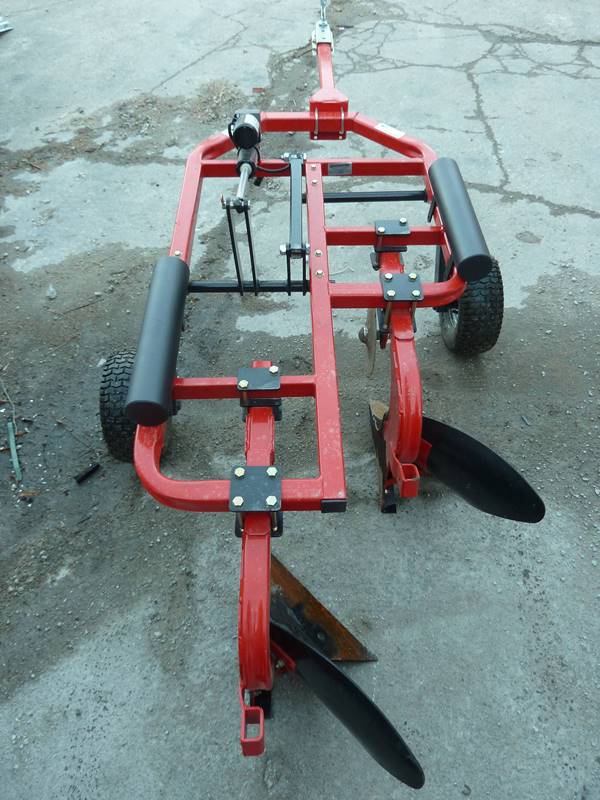 Weight Kit:( Quadivator 86410 )