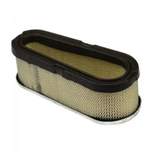 691667 ilmansuodatin B&S