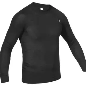 Rukka RVP Technica paita