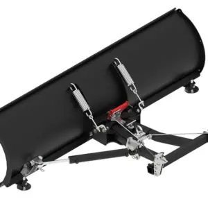 Turning hardware kitfor electric or hydraulic cylinders71.3100 / 70.1000 / 70.500