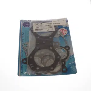 Yläpään tiivistesarja Polaris 550 1999-2003