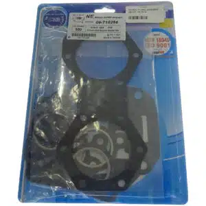 Yläpään tiivistesarja Polaris 550 2003-2015