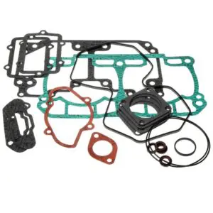 Yläpään tiivistesarja Rotax 800 R