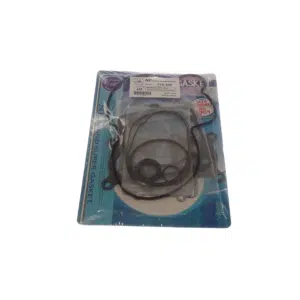 Yläpään tiivistesarja Polaris 600 IQ 2008-2012