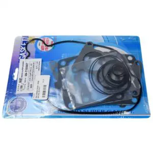 Yläpään tiivistesarja Polaris 600 2009-2021