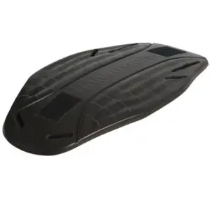 Selkäsuoja Halvarssons Huntly