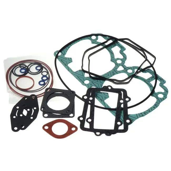 Yläpään tiivistesarja Rotax 600 RS, SDI, HO 2003-2017