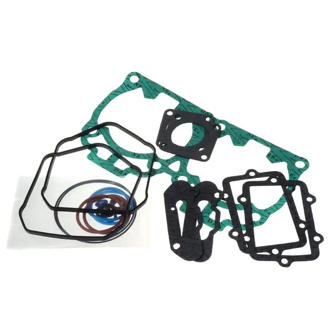 Yläpään tiivistesarja Rotax 600 HO E-Tec 2009-2016