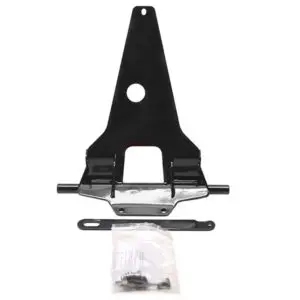 Polaris G2 PLOW MOUNT  SPORTSMAN XP 2876593