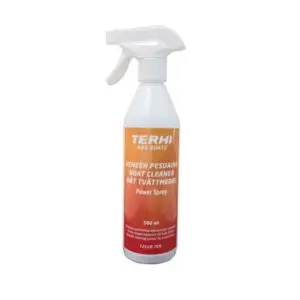 Terhi veneen pesuaine 500 ml