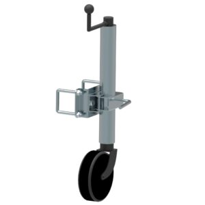 Support wheel( IB & ECO Trailers )