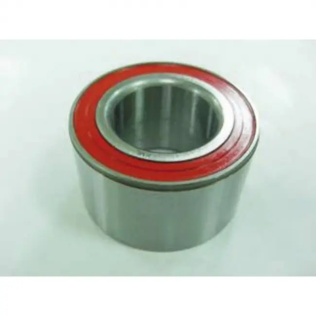 Pyöränlaakeri Polaris