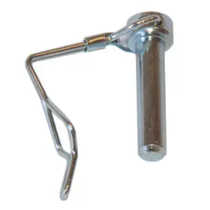 Warn sokka 3/8 puskulevyn asennukseen