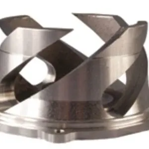 Team helix tss-04 58-42-46-e 58-44-46-e