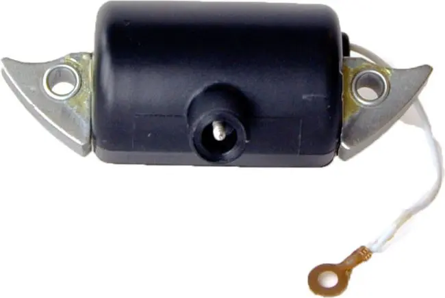 Sytytyspuola, Tunturi Solifer