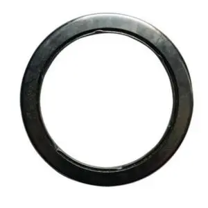 SPI QRS sileä vaihdelaakeri