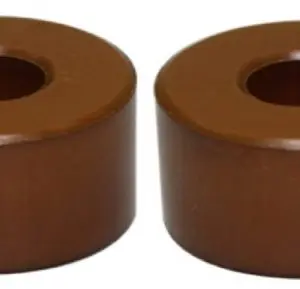 Ski-Doo/Lynx variaattorin rullapari