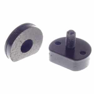 Sno-X Jarrupalasarja Lynx / Ski-Doo