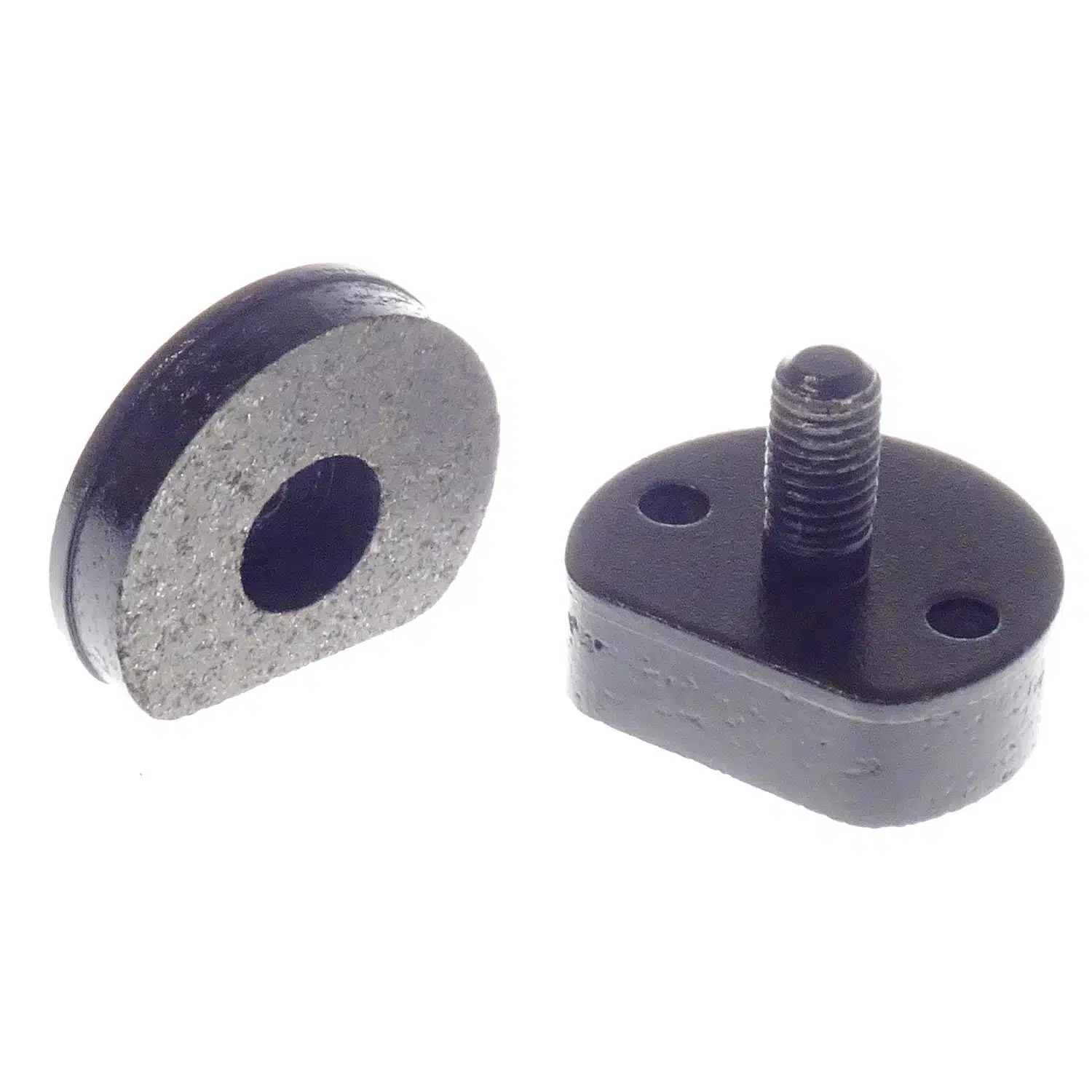 Sno-X Jarrupalasarja Lynx / Ski-Doo