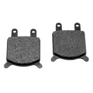 Jarrupalat Lynx 1984-1990