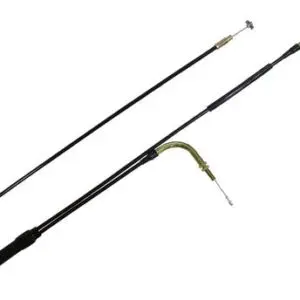 Kaasuvaijeri ARCTIC CAT