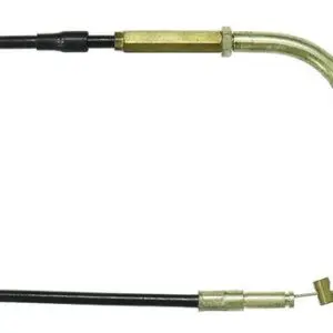 kaasuvaijeri Ski-Doo skandic