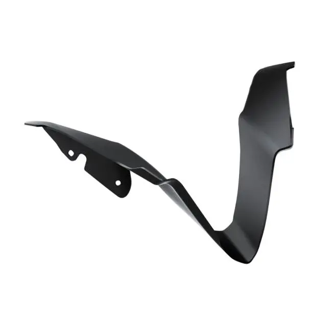 Powder Plow lumiohjain - BRP 860200603