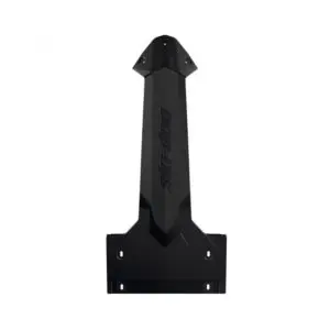 Racing-pohjapanssari REV (G4) – BRP 860201579