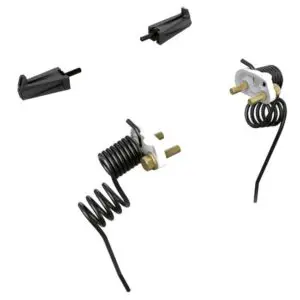 Jääraapijat BRP 860201728 – BRP 860201728