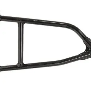 Sno-X ylätukivarsi Oikea Polaris 600/800