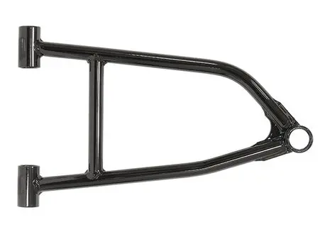 Sno-X ylätukivarsi Oikea Polaris 600/800 - Image 2