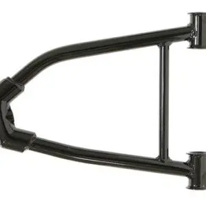 Sno-X ylätukivarsi vasen Polaris