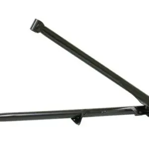 Sno-X Alatukivarsi oikea 36" BRP 505073040