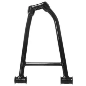 Sno-X ylätukivarsi vasen