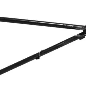 Sno-X alatukivarsi oikea 42" BRP 505072367, 505072369, 505072495, 505072664