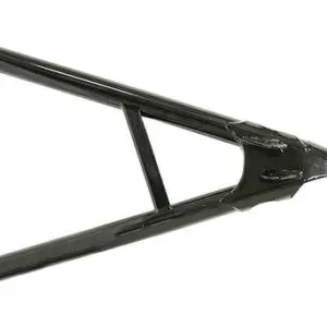 Sno-X alatukivarsi vasen Polaris Axys RMK