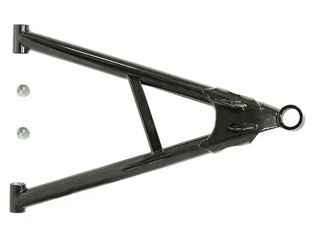 Sno-X alatukivarsi vasen Polaris Axys RMK