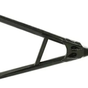 Sno-X alatukivarsi oikea Polaris Axys RMK