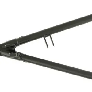 Sno-X Alatukivarsi Vasen Polaris PRO RMK 2013-15