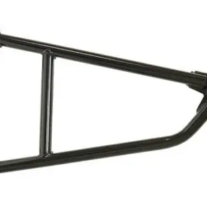 Sno-X ylätukivarsi Oikea Polaris Axys / Matryx useat mallit