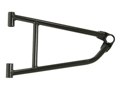 Sno-X ylätukivarsi Oikea Polaris Axys / Matryx useat mallit